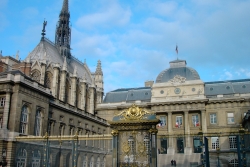 Le juge est souverain pour fixer les modalités d'une mesure d'instruction - Civ. 3e, 27 novembre 2025,  23-20.727